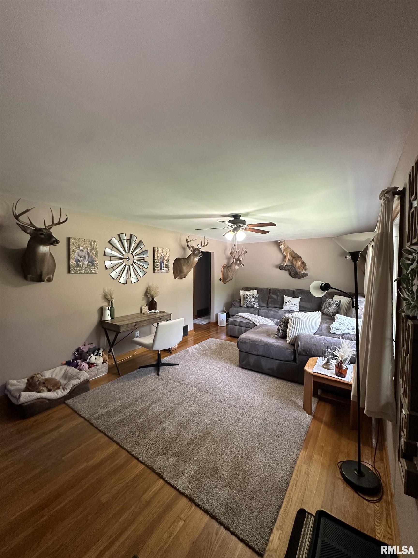 12339 Oakton Road Savanna, IL 61074 - Photo 8 of 31 Gallery Image 8