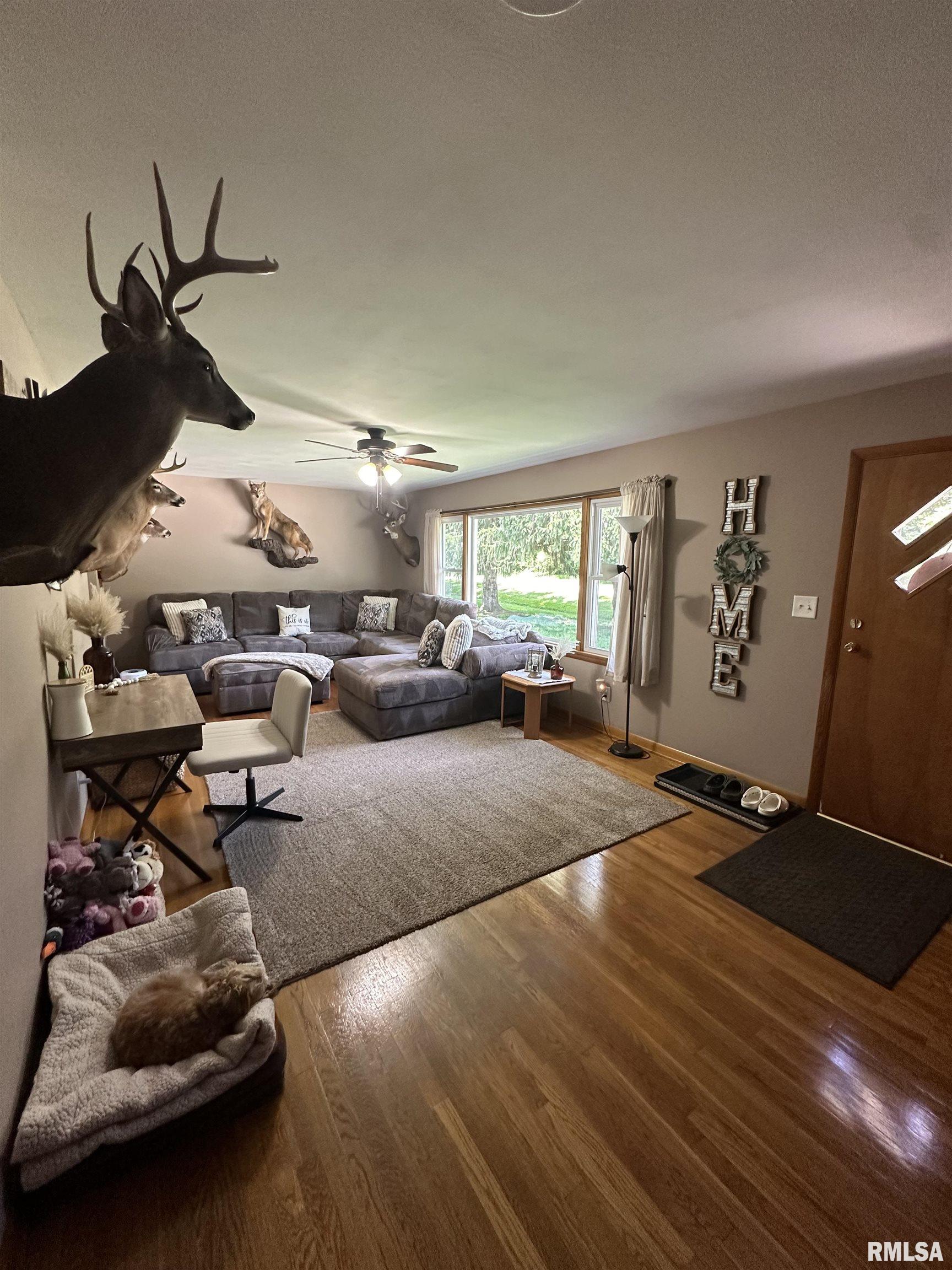 12339 Oakton Road Savanna, IL 61074 - Photo 9 of 31 Gallery Image 9