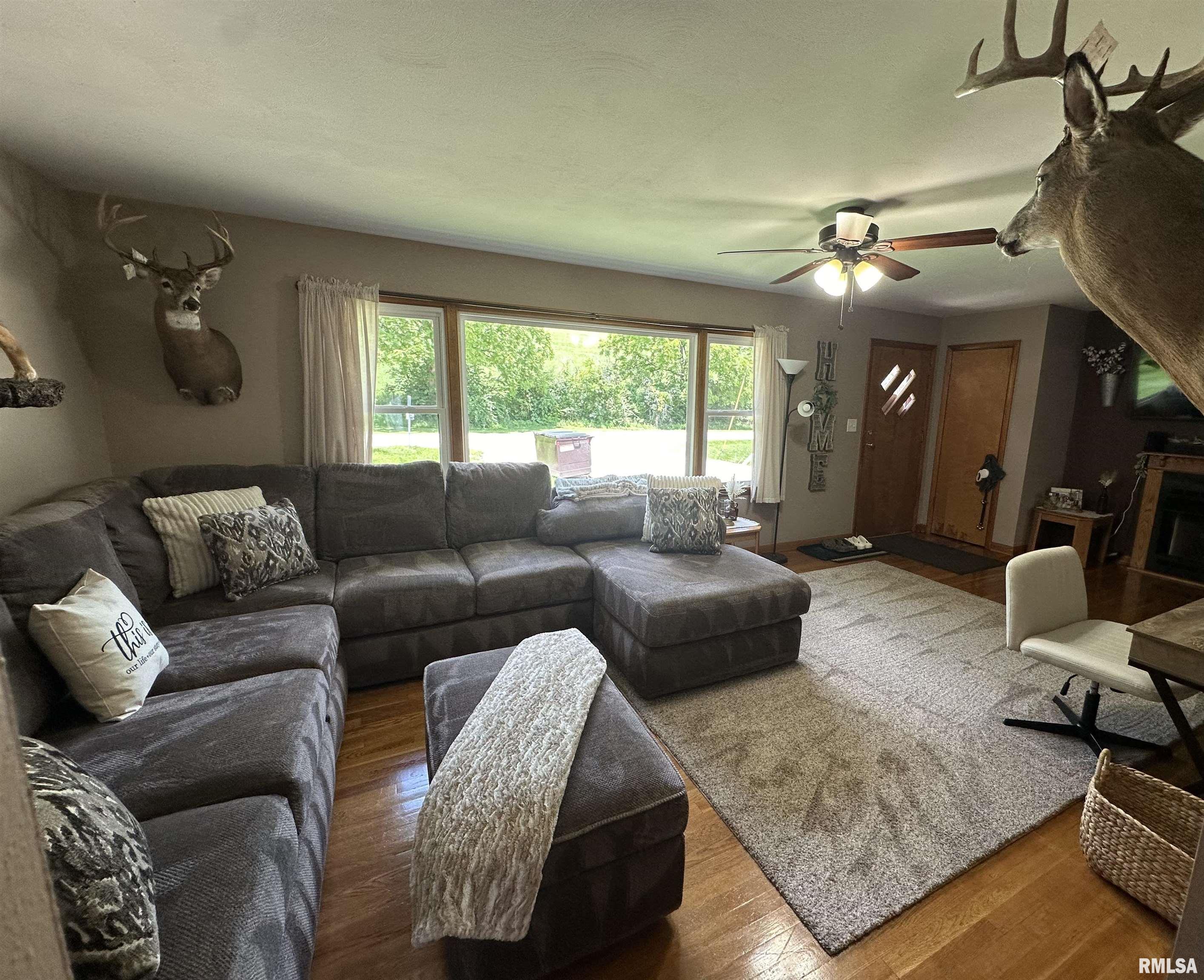 12339 Oakton Road Savanna, IL 61074 - Photo 10 of 31 Gallery Image 10