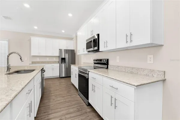 $449,500 | 16837 Canopy Garden Dr Port, Port Charlotte, FL 33953