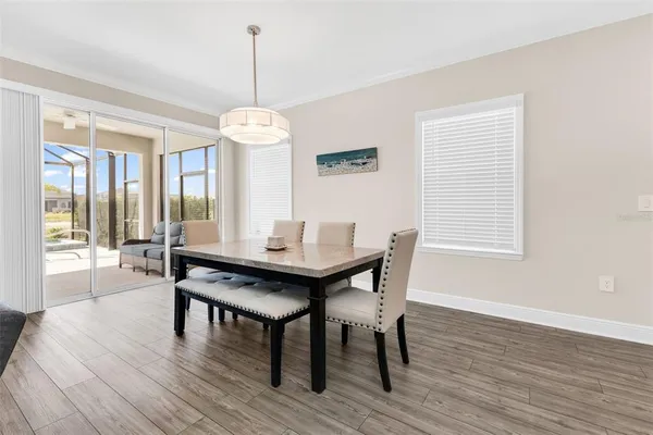 $449,500 | 16837 Canopy Garden Dr Port, Port Charlotte, FL 33953
