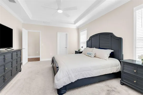 $449,500 | 16837 Canopy Garden Dr Port, Port Charlotte, FL 33953