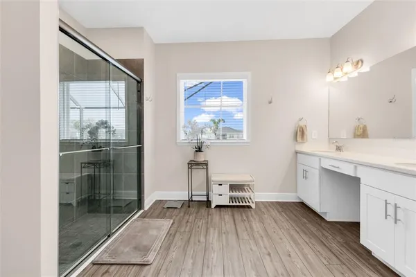$449,500 | 16837 Canopy Garden Dr Port, Port Charlotte, FL 33953