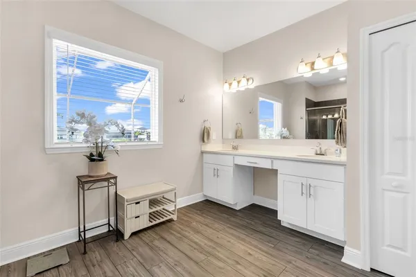 $449,500 | 16837 Canopy Garden Dr Port, Port Charlotte, FL 33953