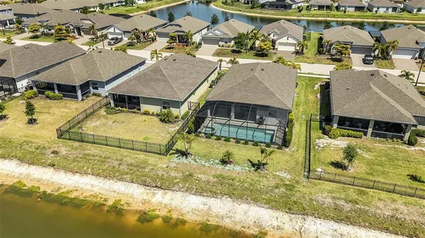 $449,500 | 16837 Canopy Garden Dr Port, Port Charlotte, FL 33953