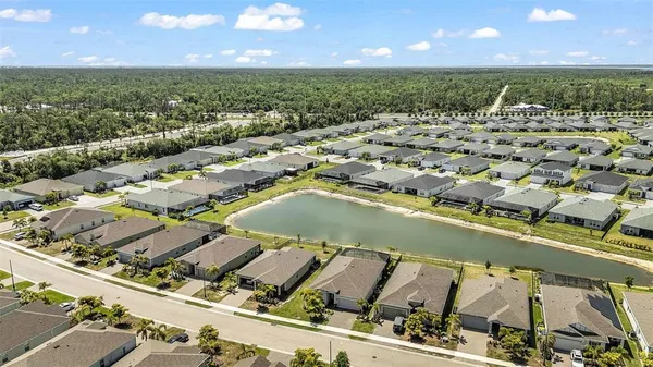 $449,500 | 16837 Canopy Garden Dr Port, Port Charlotte, FL 33953
