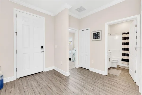 $449,500 | 16837 Canopy Garden Dr Port, Port Charlotte, FL 33953