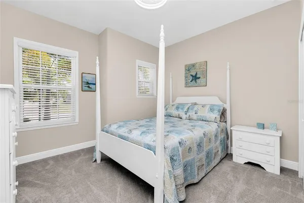 $449,500 | 16837 Canopy Garden Dr Port, Port Charlotte, FL 33953