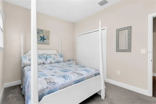 $449,500 | 16837 Canopy Garden Dr Port, Port Charlotte, FL 33953