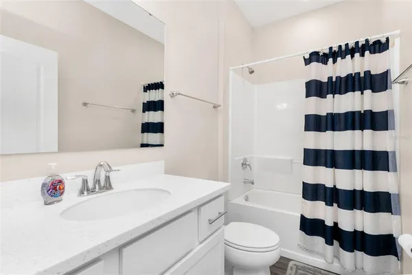 $449,500 | 16837 Canopy Garden Dr Port, Port Charlotte, FL 33953
