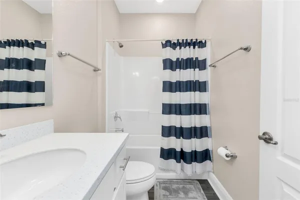 $449,500 | 16837 Canopy Garden Dr Port, Port Charlotte, FL 33953