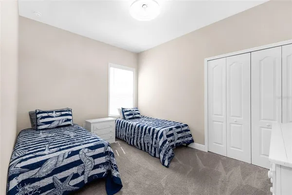 $449,500 | 16837 Canopy Garden Dr Port, Port Charlotte, FL 33953