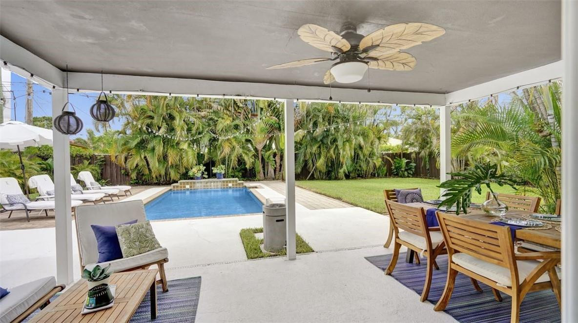 1189 West Camino Real Boca Raton, FL 33486 - Photo 29 of 37 Photo 29