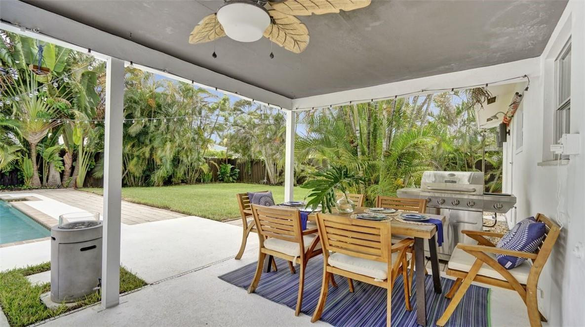 1189 West Camino Real Boca Raton, FL 33486 - Photo 8 of 37 Photo 8