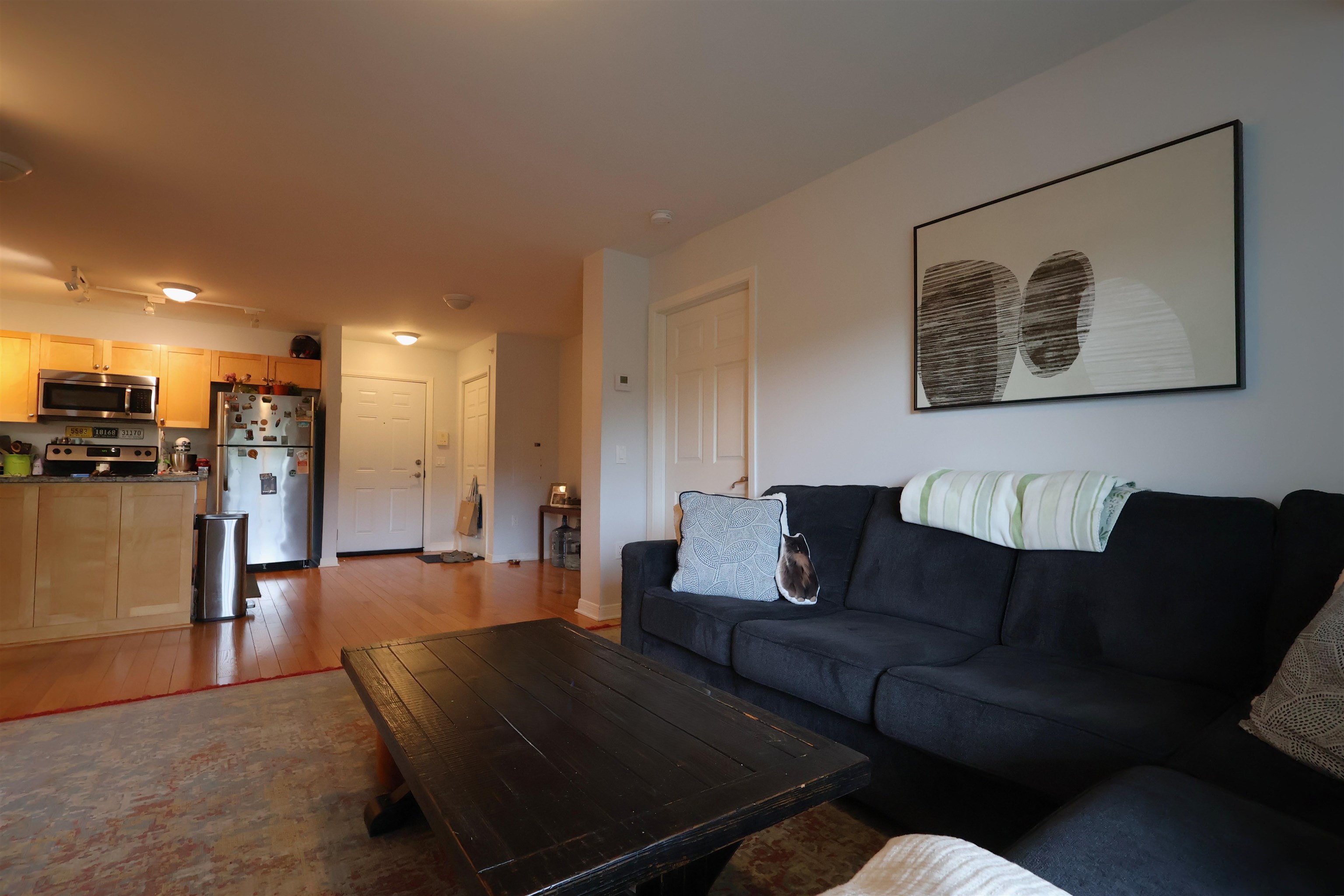 287 Mascoma Street, Unit 305 Lebanon, NH 03766 - Photo 19 of 44