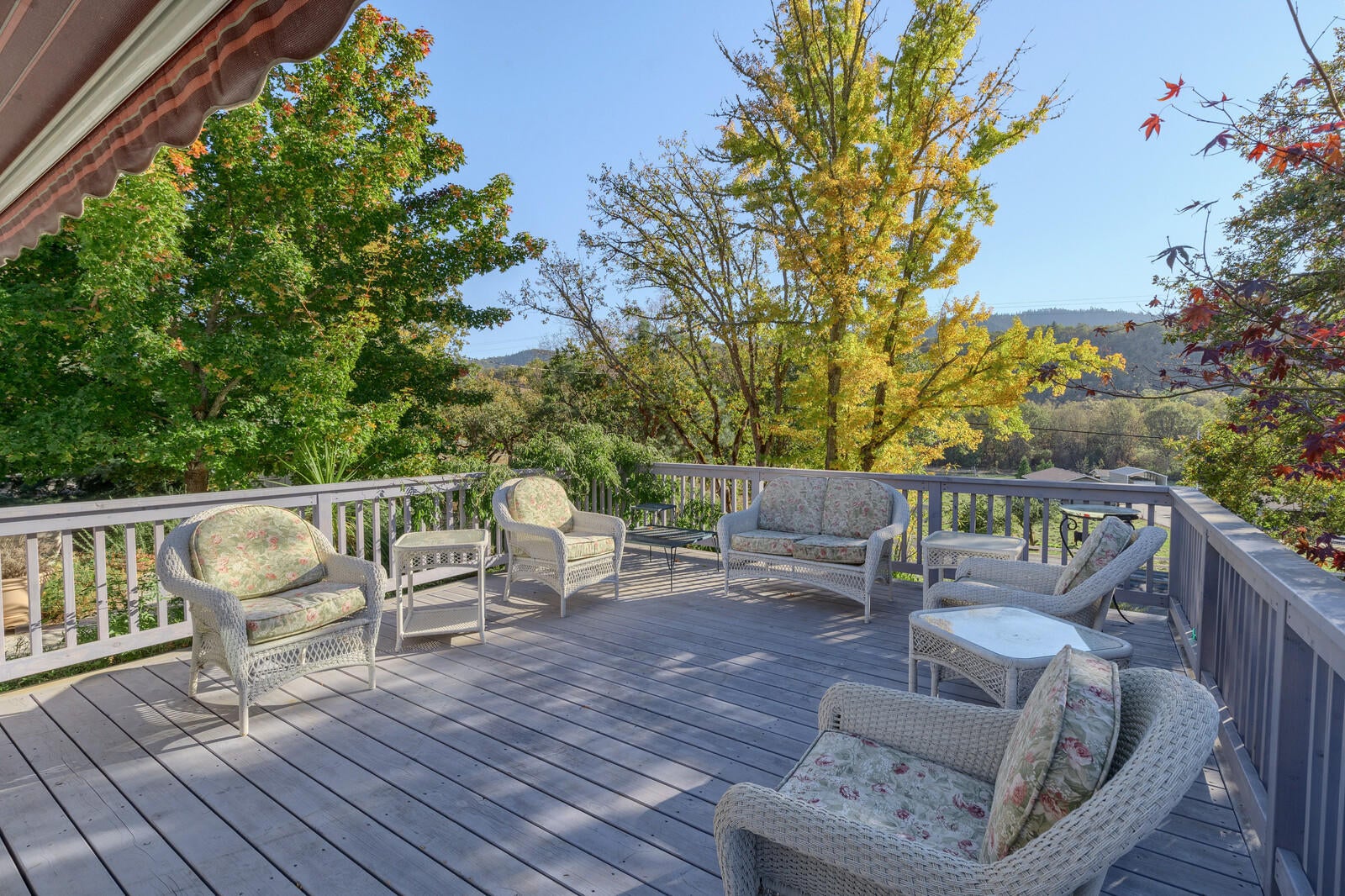 6388 Old Stage Road Central Point, OR 97502 - Photo 53 of 63 55