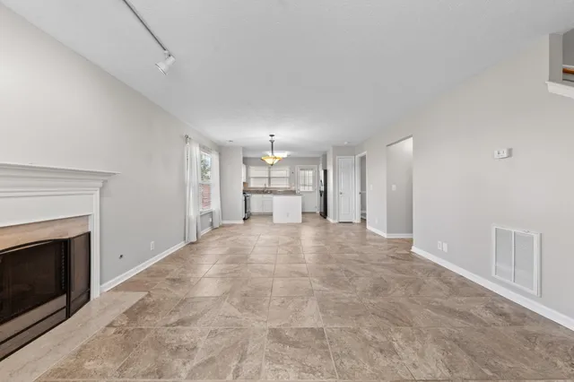 $2,500 | 2989 Buckner Lane, Spring Hill, TN 37174