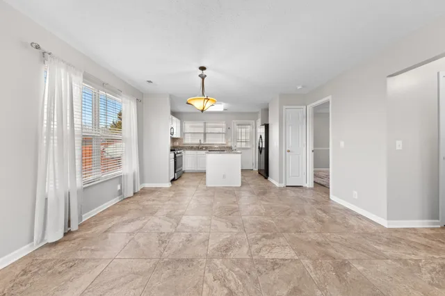 $2,500 | 2989 Buckner Lane, Spring Hill, TN 37174