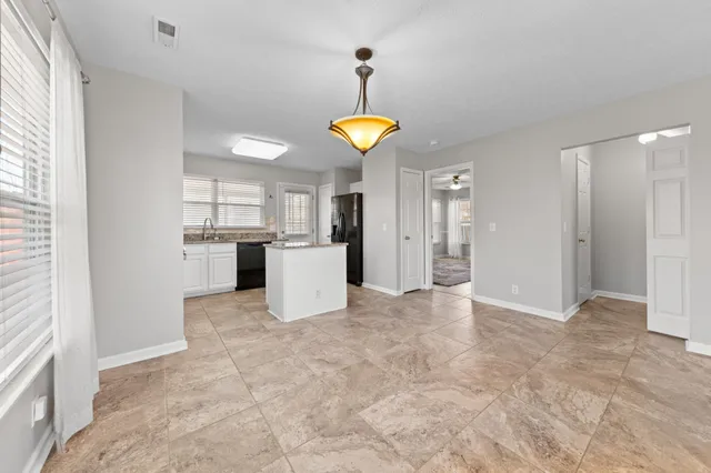 $2,500 | 2989 Buckner Lane, Spring Hill, TN 37174