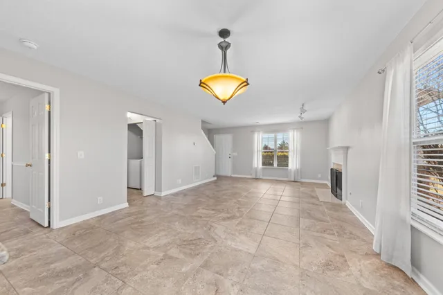 $2,500 | 2989 Buckner Lane, Spring Hill, TN 37174