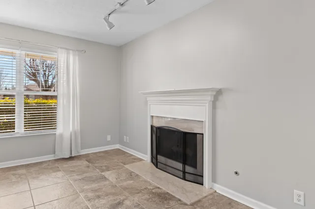 $2,500 | 2989 Buckner Lane, Spring Hill, TN 37174