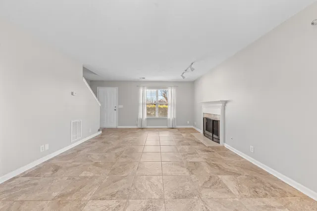 $2,500 | 2989 Buckner Lane, Spring Hill, TN 37174