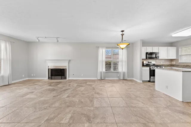 $2,500 | 2989 Buckner Lane, Spring Hill, TN 37174