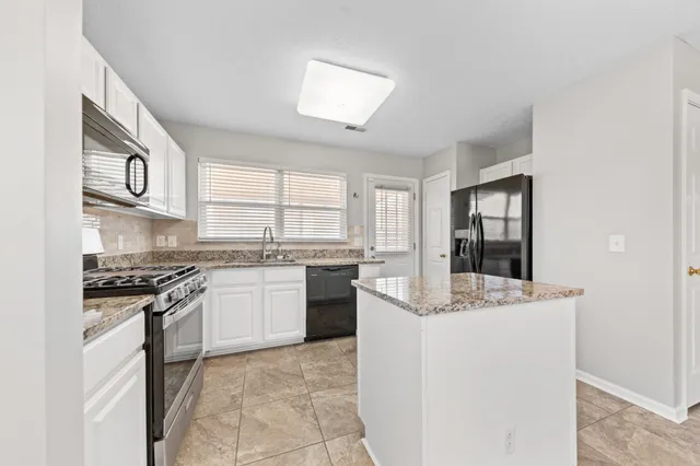 $2,500 | 2989 Buckner Lane, Spring Hill, TN 37174