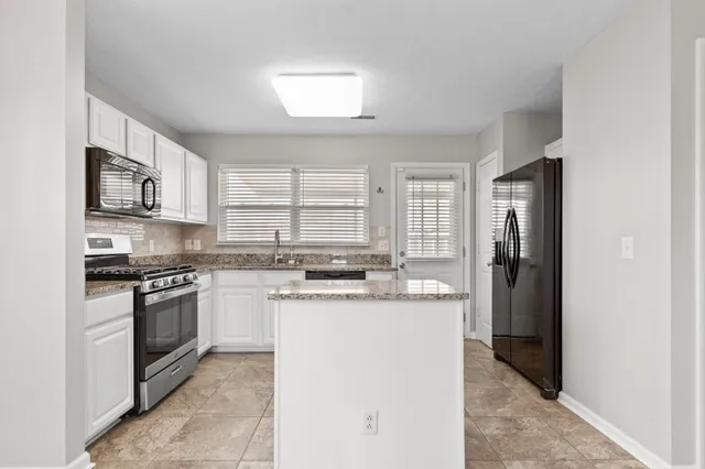 $2,500 | 2989 Buckner Lane, Spring Hill, TN 37174