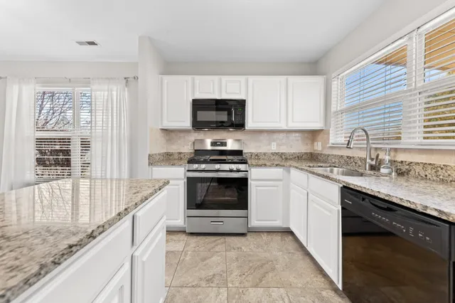 $2,500 | 2989 Buckner Lane, Spring Hill, TN 37174