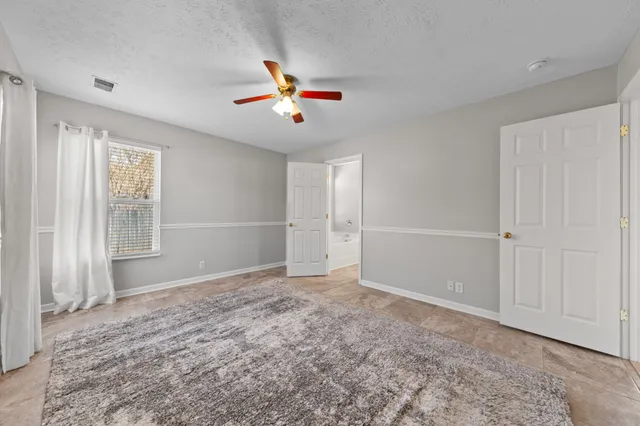 $2,500 | 2989 Buckner Lane, Spring Hill, TN 37174