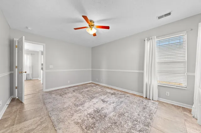 $2,500 | 2989 Buckner Lane, Spring Hill, TN 37174