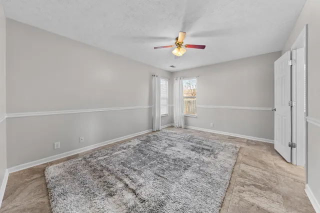 $2,500 | 2989 Buckner Lane, Spring Hill, TN 37174