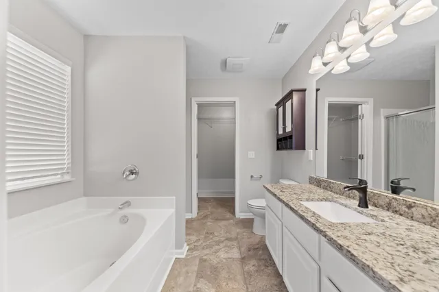 $2,500 | 2989 Buckner Lane, Spring Hill, TN 37174