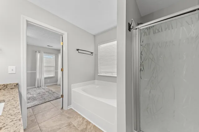 $2,500 | 2989 Buckner Lane, Spring Hill, TN 37174