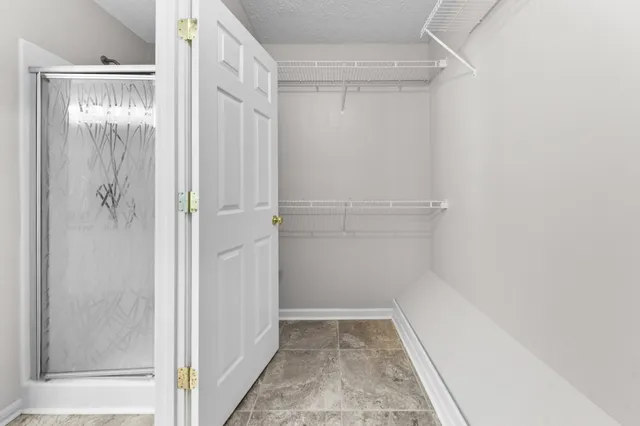 $2,500 | 2989 Buckner Lane, Spring Hill, TN 37174