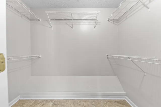 $2,500 | 2989 Buckner Lane, Spring Hill, TN 37174