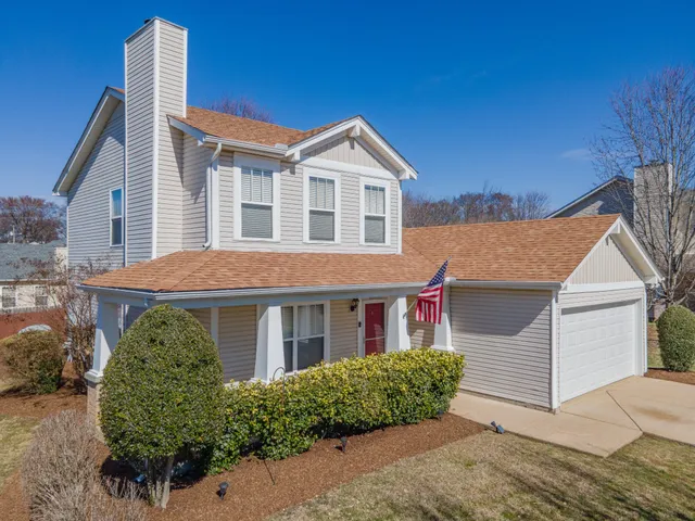 $2,500 | 2989 Buckner Lane, Spring Hill, TN 37174