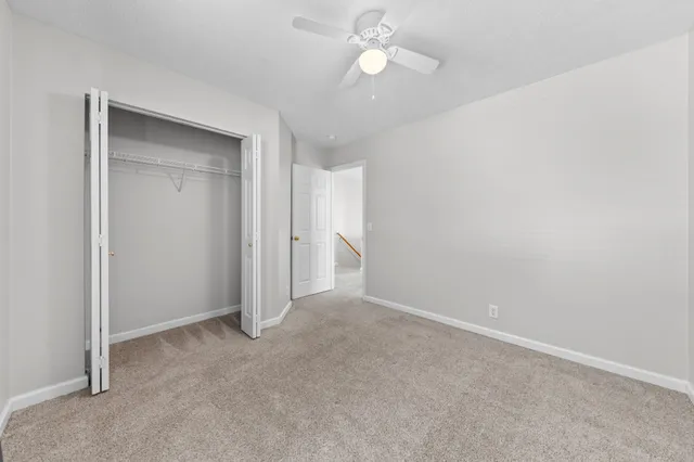 $2,500 | 2989 Buckner Lane, Spring Hill, TN 37174