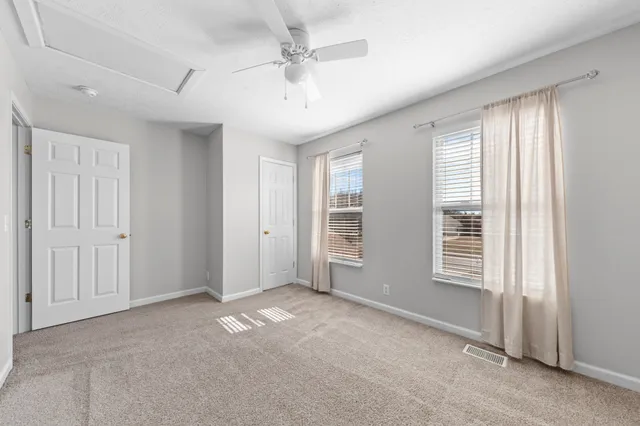 $2,500 | 2989 Buckner Lane, Spring Hill, TN 37174