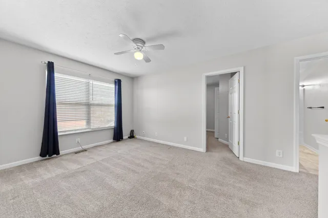 $2,500 | 2989 Buckner Lane, Spring Hill, TN 37174