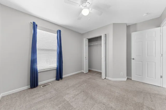 $2,500 | 2989 Buckner Lane, Spring Hill, TN 37174