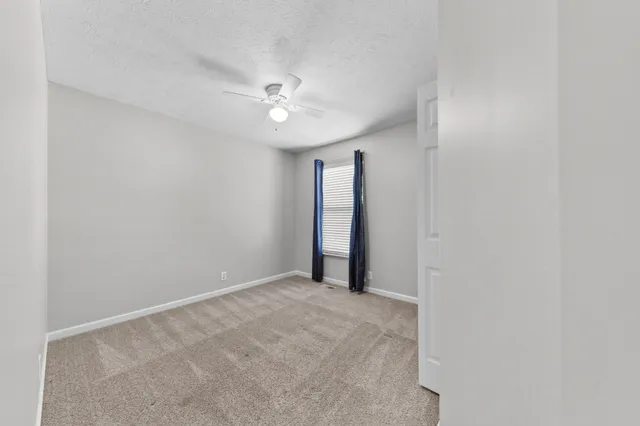 $2,500 | 2989 Buckner Lane, Spring Hill, TN 37174