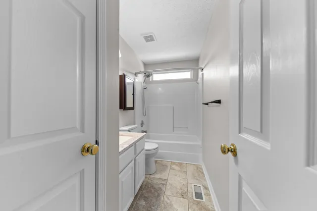 $2,500 | 2989 Buckner Lane, Spring Hill, TN 37174