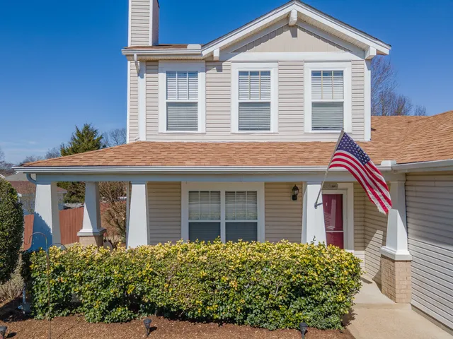 $2,500 | 2989 Buckner Lane, Spring Hill, TN 37174