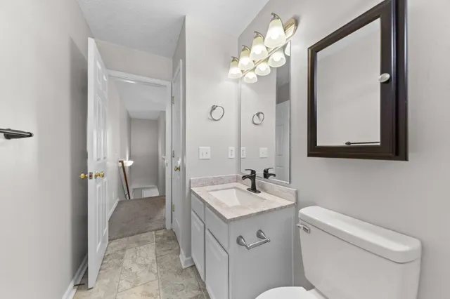 $2,500 | 2989 Buckner Lane, Spring Hill, TN 37174