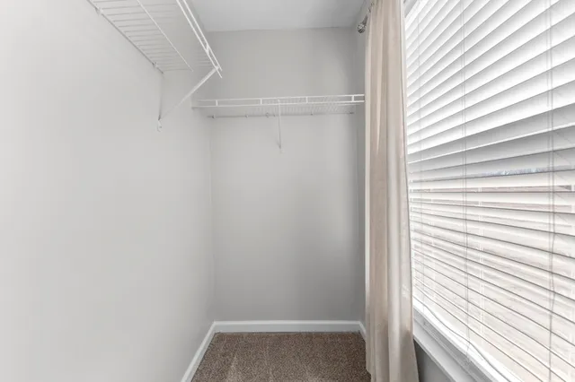 $2,500 | 2989 Buckner Lane, Spring Hill, TN 37174