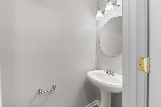 $2,500 | 2989 Buckner Lane, Spring Hill, TN 37174