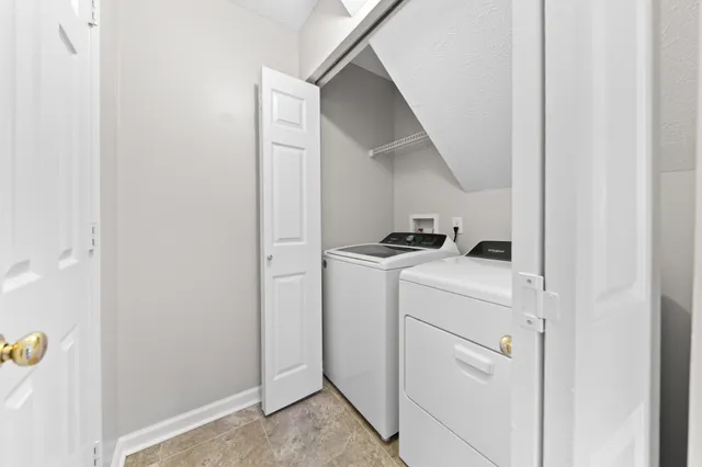 $2,500 | 2989 Buckner Lane, Spring Hill, TN 37174