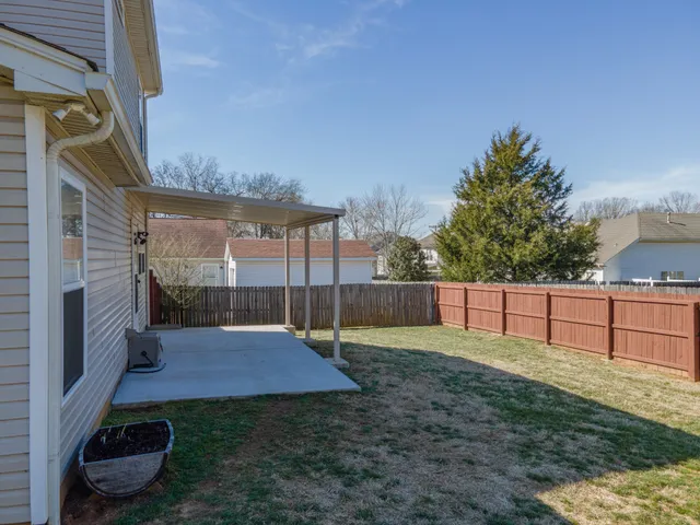 $2,500 | 2989 Buckner Lane, Spring Hill, TN 37174